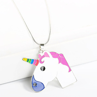 ���uͨ�Ʒ�羳��Ʒ����ǫF����朗l�朲��L�R�^ë��朶̿�