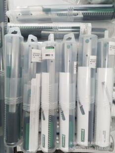 �_����Ť�ذ���/Ť�������_���^/��݆�^STAHLWILLE