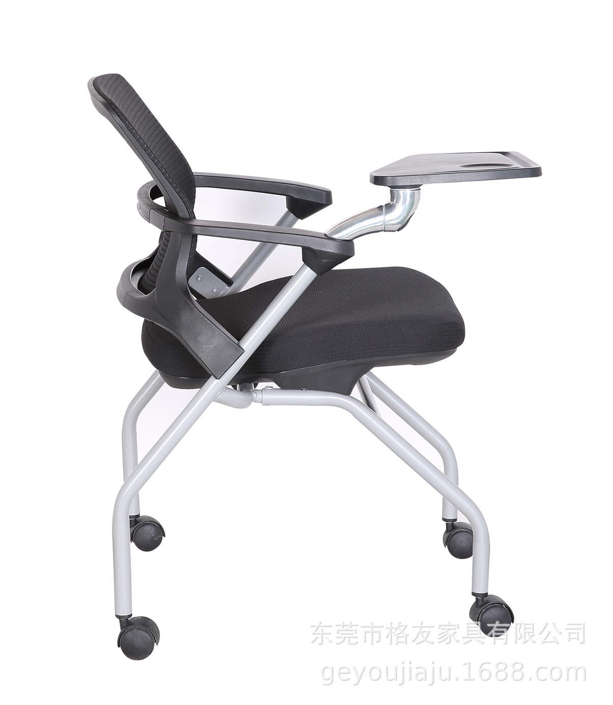 KB-5812 带写字板 (2).jpg