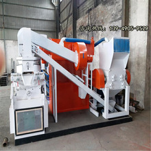 ���ͭh��늾���|�U�f��늾�����C �U�f�~�ܷ��x�C ��ʽ�~�יC