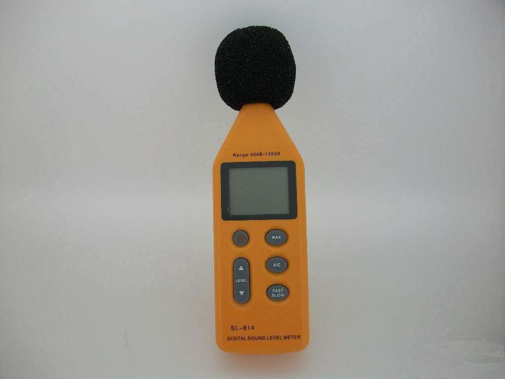 HS5628A积分声级计HS-5628A