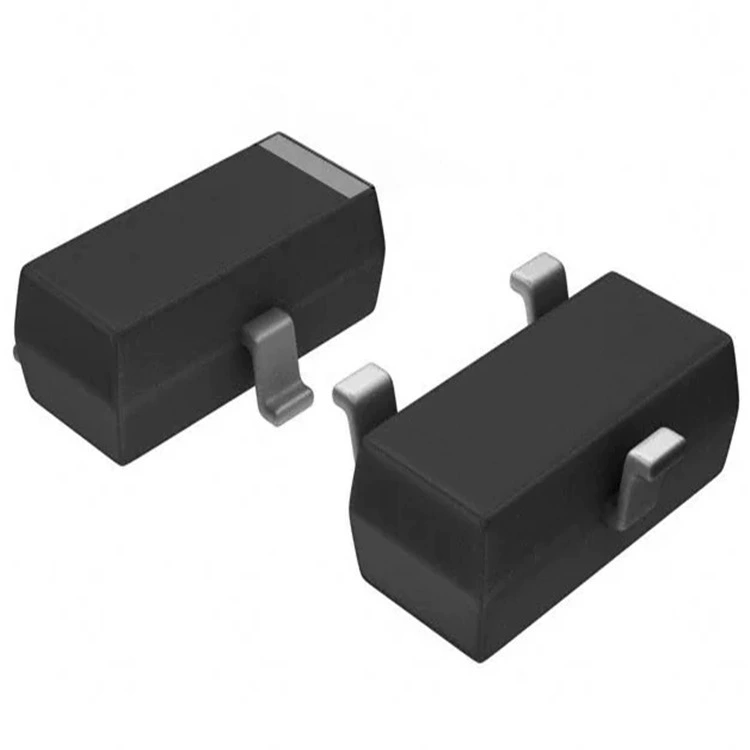 Patch SOT-89 HT7130-1 LDO 3V LDO 3V