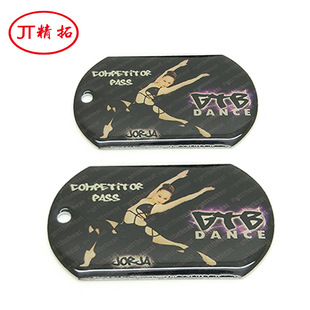 ���P�Fӡˢ���z���� ���� ��ɫ����耳���  ����耳׿۵��������