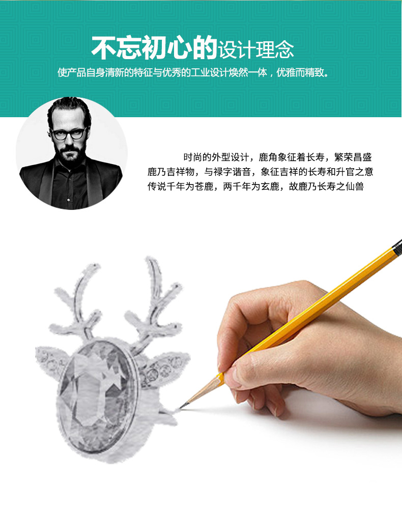 TB2sQLsbDZRMeJjSsppXXXrEpXa_!!