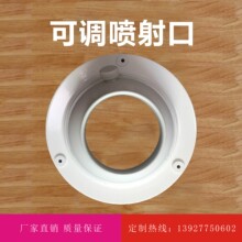 ���P䓿��{�͇��� ���ͳ��L�� ���� �����L�� ����� �s��150MM
