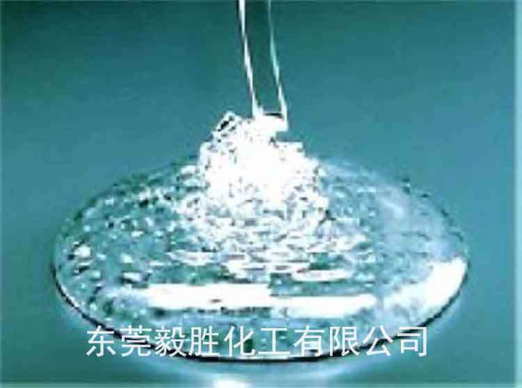 GB4A液压油增稠-03