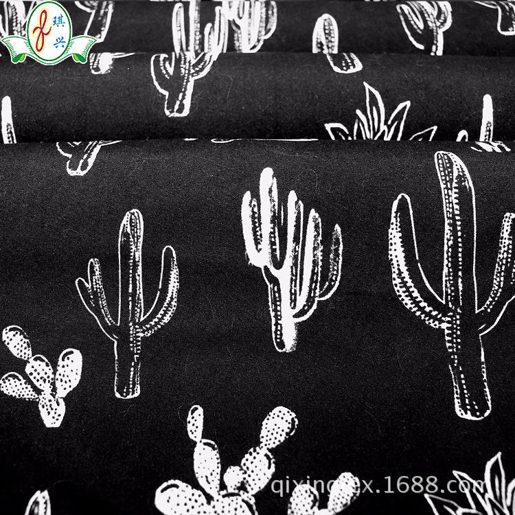 ����ֱ��ɳ̲������ʿŮʿ ɳ̲��ӡ������������ӡ������֯����