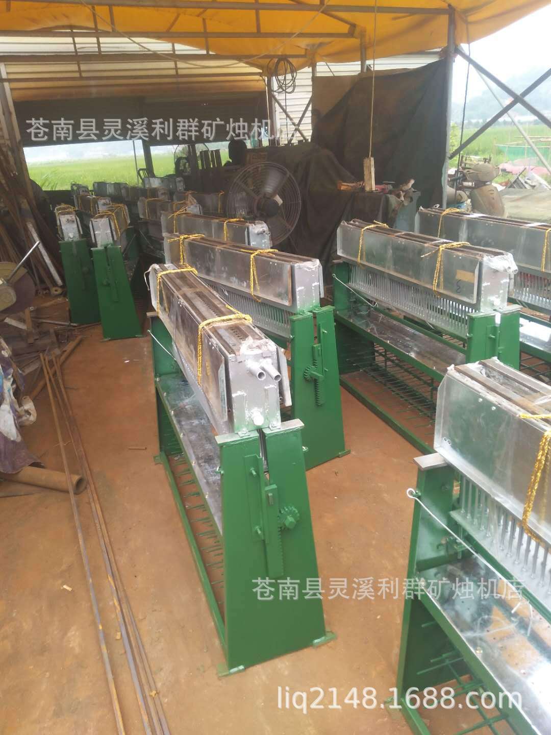 供应各种出口教堂舞厅蜡烛机