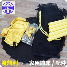 �ıĴ������ ���� ���� �����K �_�� ���� �F؛���l