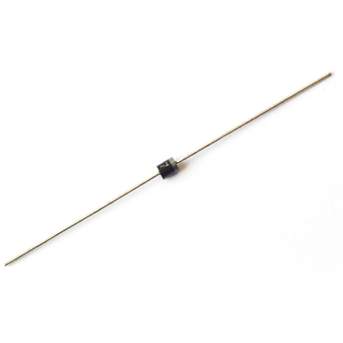 小封装整流二极管1A7