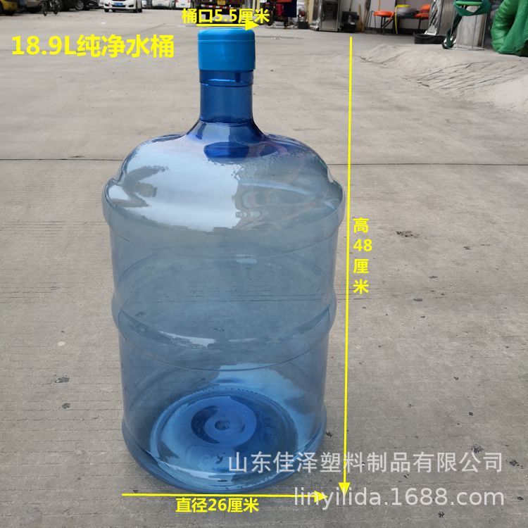IMG_20181107_150029_副本.jpg