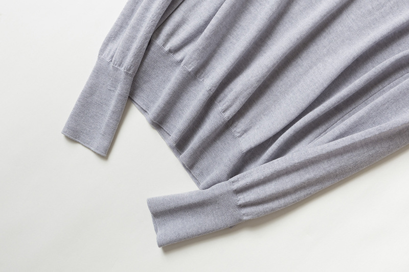 Pull femme - Ref 3414193 Image 59