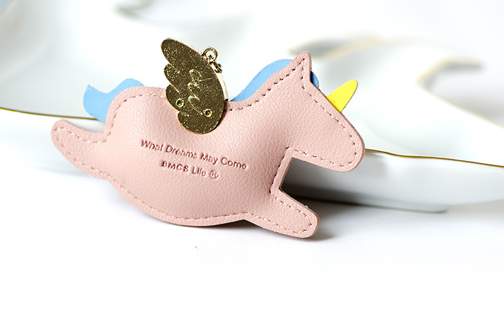 动物2 PU钥匙扣04.jpg