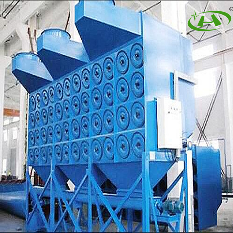 QQ截图20180109152309