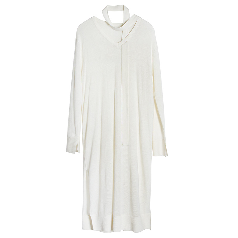 Pull femme - Ref 3414139 Image 5