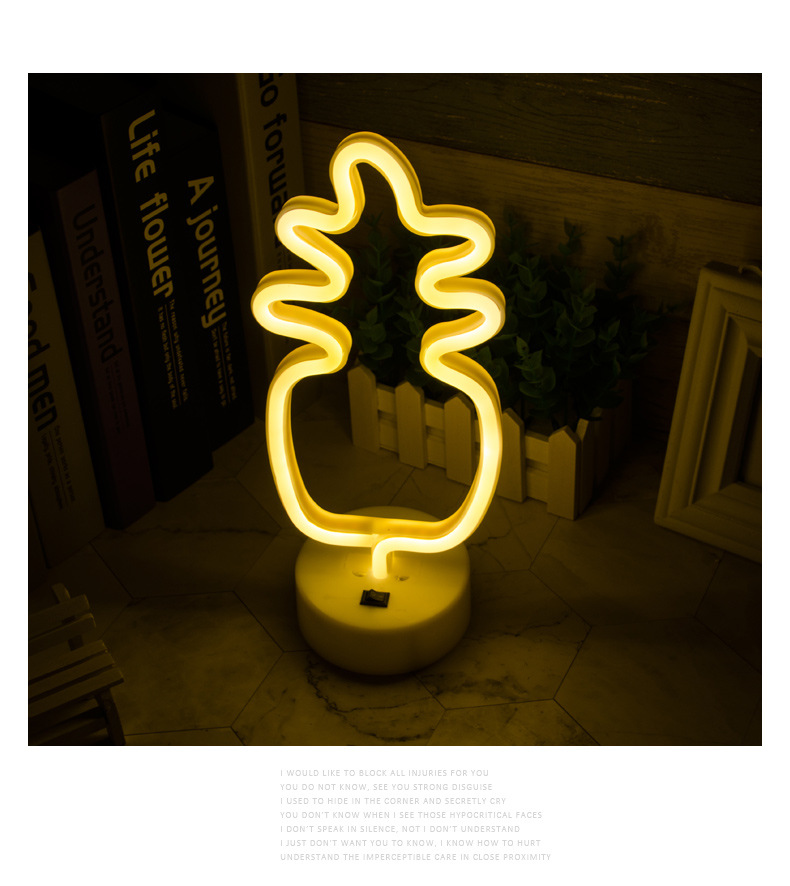 小台夜灯_02.jpg