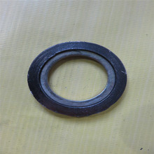 ʯīp@|ƬS λhܷ|Ƭ yTp@|S