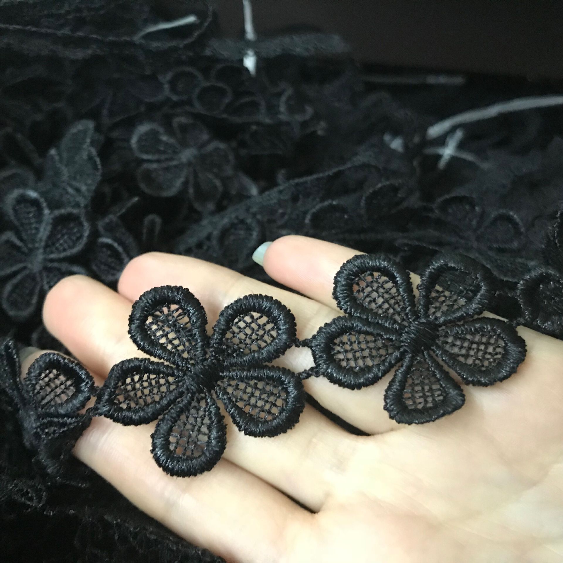 QQ图片20180312142415