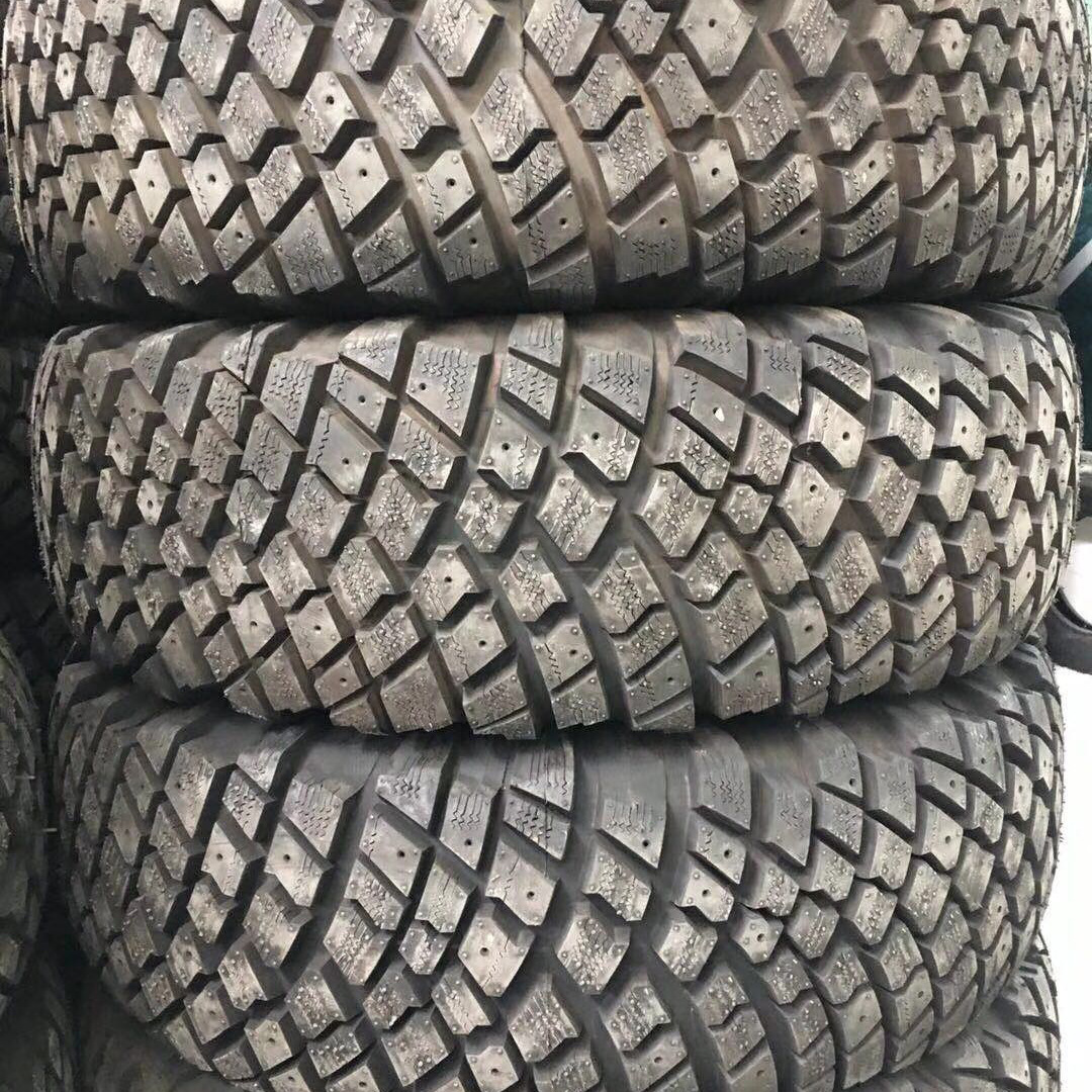 长期供应38x15.50R15越野花纹卡车轿车轮胎耐磨防滑
