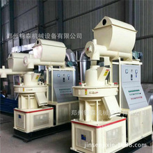 �ն�ú̿���K�w���C ��ʽ�hģ�����|�w���C ľм�����C�S��ֱ��