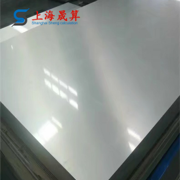 1530717087980_愛奇藝_副本