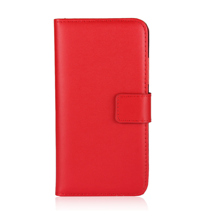 Coque téléphone portable 4THDESIGN en PU - Ref 3373601 Image 30