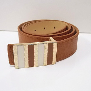 PD036�S��ɫƤ�� ������Ůͨ��ƽ�����n��Ůʿ �������e�ٴ�ѝ��