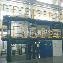 ��ʽ���W������e�t,̼���������e�t,�������T�Ӡt