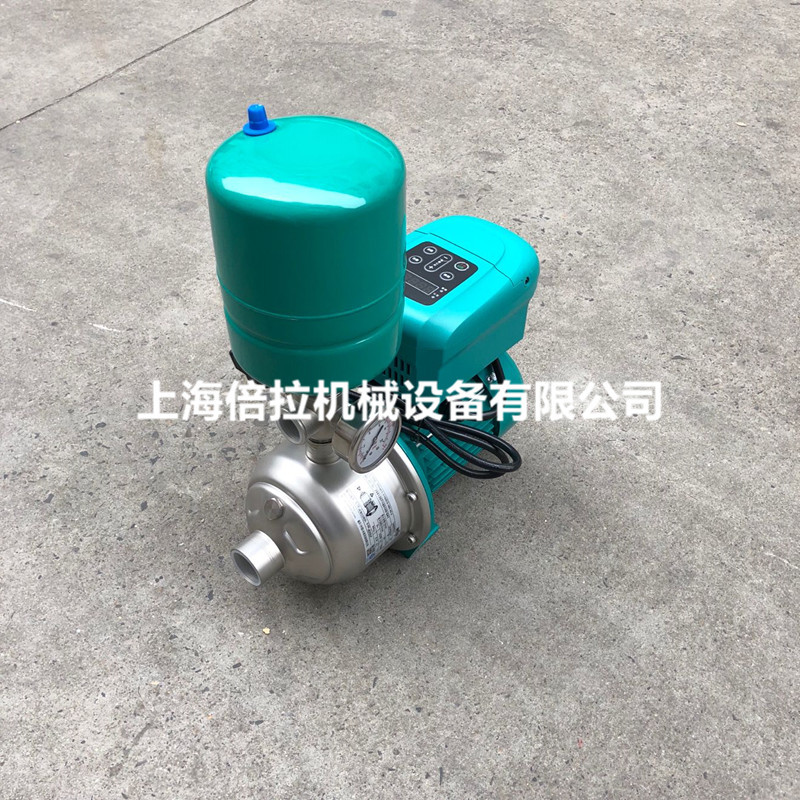 D}LRJ`G%KXUX}7(((FVF~2D_副