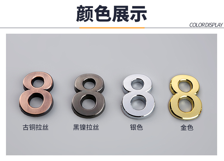 彩虹内页1_12