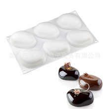 Zܛʯιz൰ģ Ľ˹๤