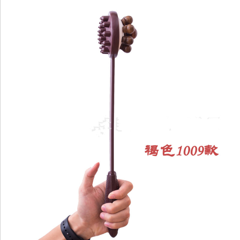 QQ图片20180924094602_副本