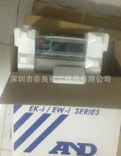 �ձ�ANDͨ�������ƽFX500i�h�r