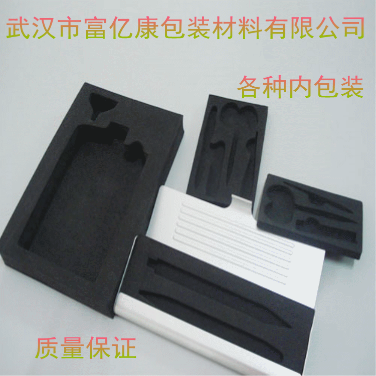 武汉厂家直销 1-50mm厚度 环保eva泡棉 eva材料 片材/卷材 可带胶