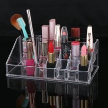 �S��ֱ�N���恆�������yƷ���ָ���Ϳڼt�M��չʾ��ˮ���ռ{��