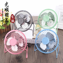 ����USB���� ��Ҷ������� ����칫�ҵ��Խ���4����� ��������