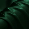 52#dark green