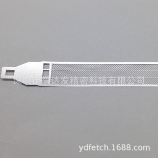 �������Ῠ�����_C5501����늖žW���Ῠ�����_C5501����늖žW�S