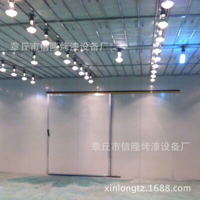 supply furniture Booths Furniture drying room Furniture watch room