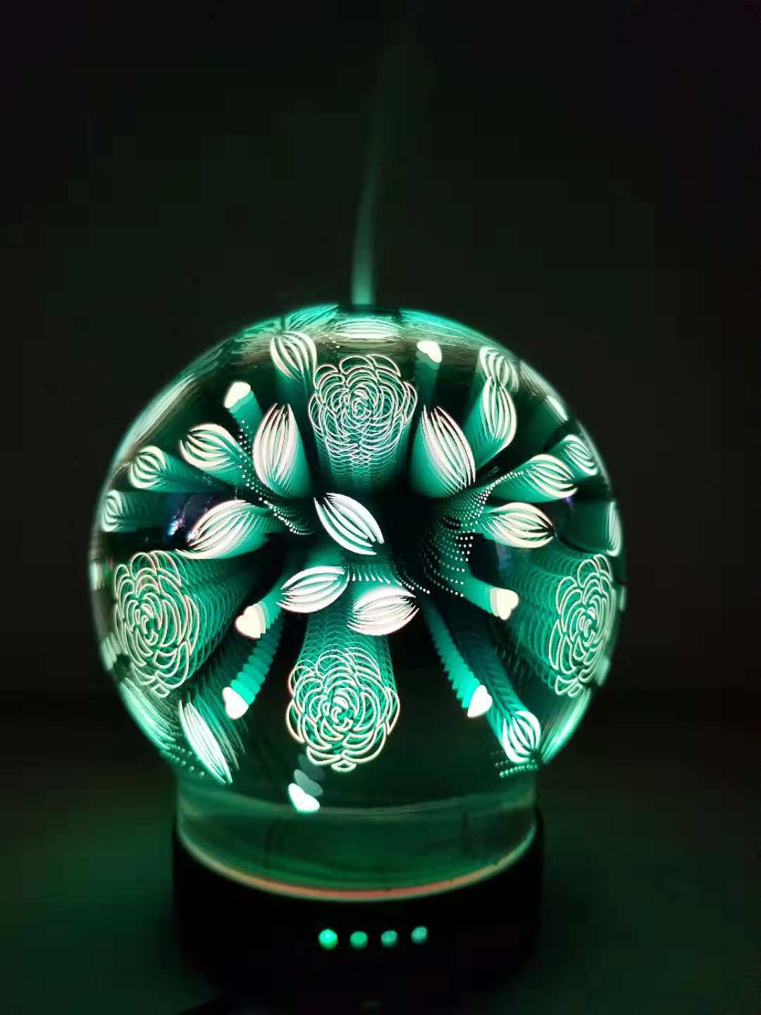 微信图片_20181025094615