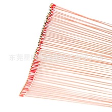 ���Sֱ�N 늉���� 늴Št�� 100k 3950�ζ˲������bNTC�������