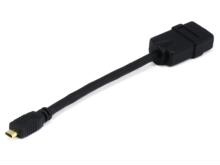 ���往�F؛���l ���往4K�ҕ�B�Ӿ�ע��ģ��A-D�������^hdmi�D��