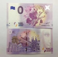 UNC 2018��淨��0�WԪ�o���n--�Ї�����؈�o���n.��؈0�W�o���n