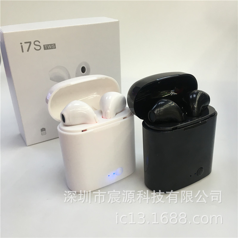 Casque bluetooth fonction appel - Ref 3380237 Image 3