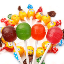 ���_˹�ǹ�  ����1