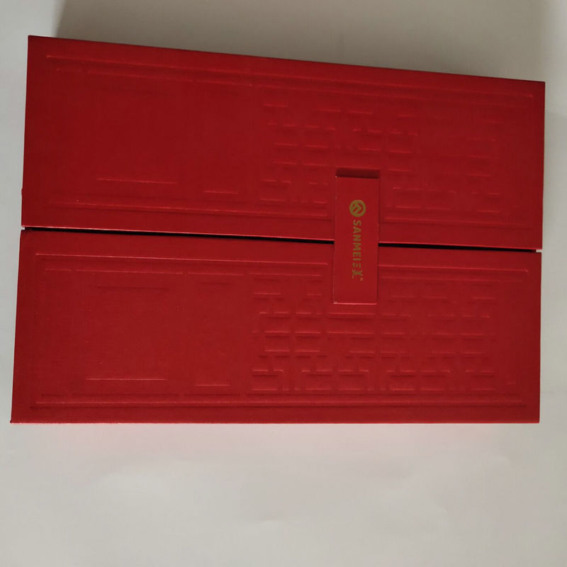 094FE5C1C9C78675FB887B58B74187