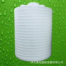 ɽ��˷��10����ȼ�̈́�����Ͱ 10����ӄ����Ϲ�Ҏ��