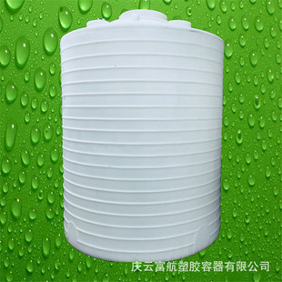 �����10������ӄ����σ���10������������ͰҎ��