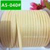 40, 4mm, 320meter