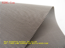 �pɫ��˹������ ��ɫpvc�����W�� ���ܶ��ڹ������˹�־W�۲�